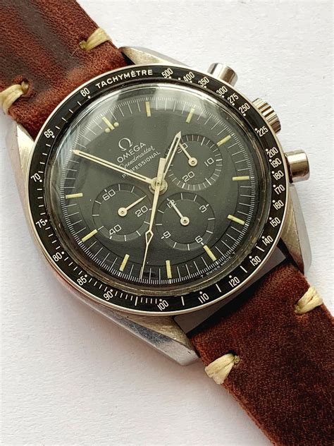 omega speedmaster 861 service|omega speedmaster 861 watch.